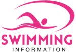 Swimming Info