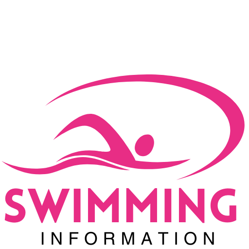 Swimming Info