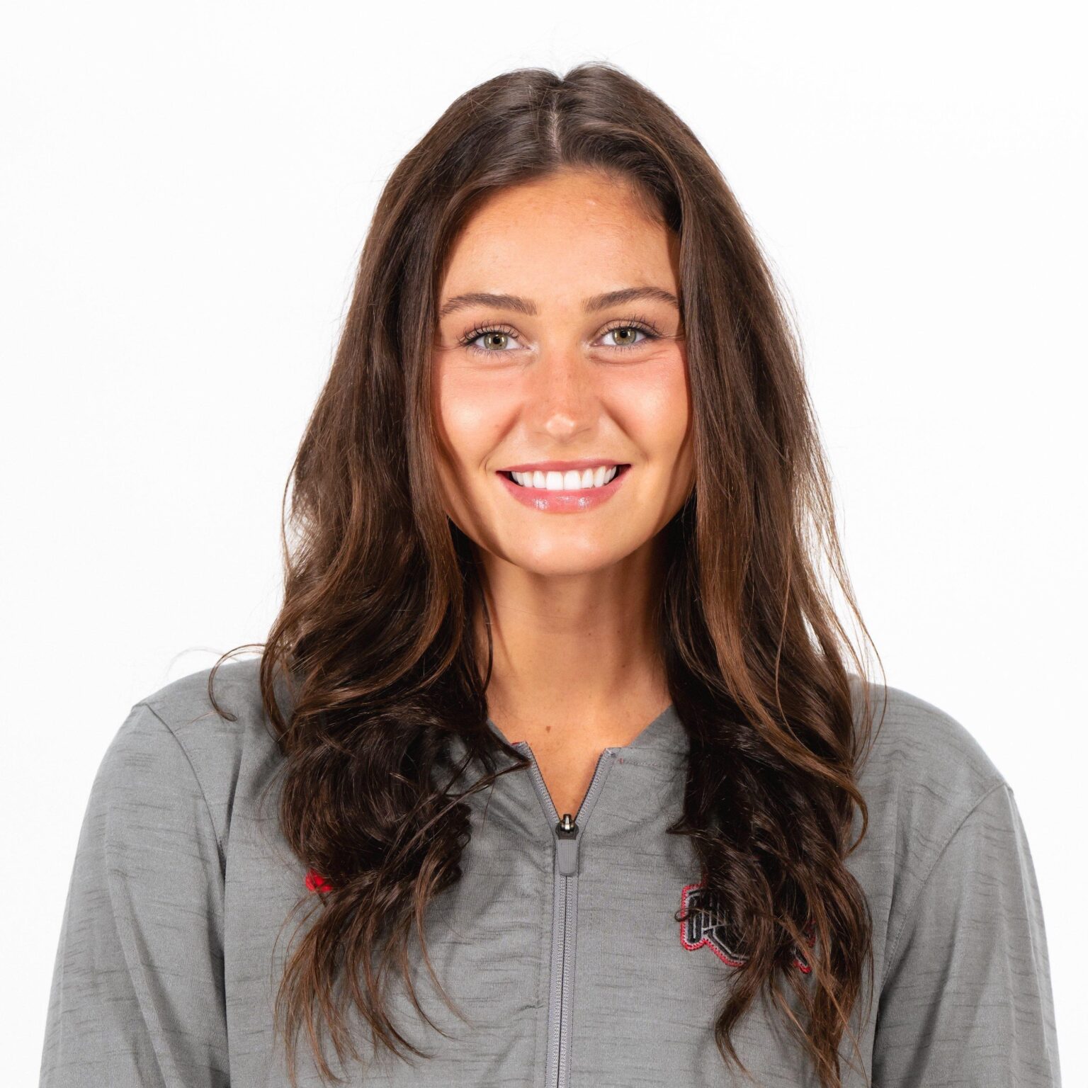 How Mia Rankin Found Strength and Inspiration from Her Late Mother During Her Ohio State Journey How Mia Rankin Found Strength and Inspiration from Her Late Mother During Her Ohio State Journey