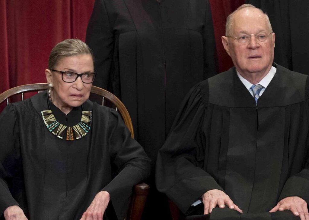 Federal Judge Puts House Settlement on Hold Amid Roster Limit Concerns