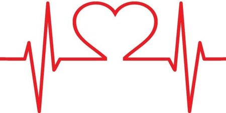 Discover the Lifelong Heart Health Benefits of Swimming for Every Age!