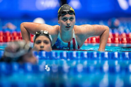 Your Ultimate Guide to the 2025 Pro Swim Series in Fort Lauderdale!