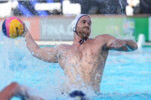Waterpolo World Championship 2025: All Teams Set to Compete in Singapore!