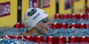 2025 Pro Swim Series – Fort Lauderdale: Day 2 Finals Live Recap – SwimSwam