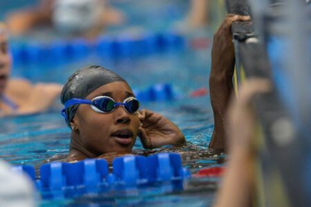 Pro Swim Series: Tres Récords Mundiales y Destacadas Actuaciones de España y América Latina