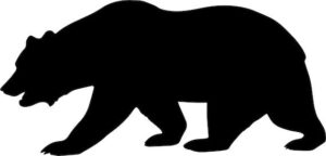 Cal Bear Humberto Najera Shatters Two Mexican Records in Greece!