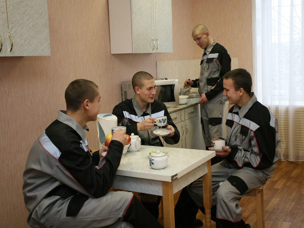Juvenile Athletes from Russia and Belarus Granted Access to European Competitions: Key Cases and Exceptions