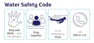 Master Water Safety Essentials to Ensure Your Family’s Fun and Security This Summer!