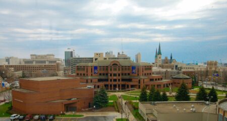 Exciting News: Marquette University Launches New Varsity Women’s Swimming Program!