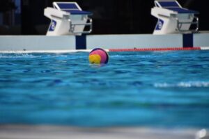 Stanford and UCLA Make Waves: Advancing to the NCAA Women’s Water Polo Semifinals!