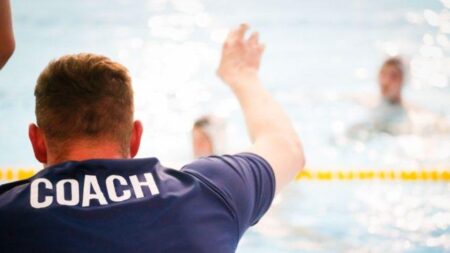 Dive into Your Passion: Explore 172 Exciting Swim Job Opportunities!