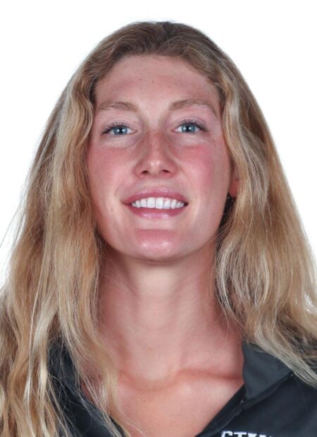 Sun Devil Open Day 2: Ruck and Huske Shine with Double Victories!