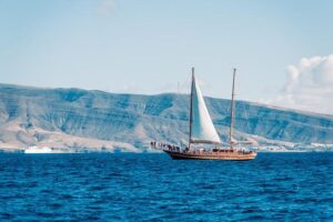 Unforgettable Water Adventures to Dive Into This Summer 2025!