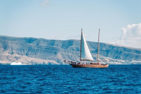 Unforgettable Water Adventures to Dive Into This Summer 2025!