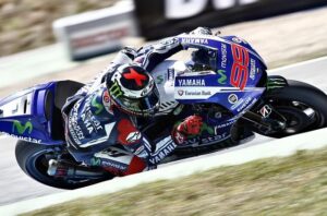 2025 AP Race International: A Showcase of Global Talent Awaits!