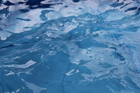 USA Swimming Unveils Dynamic Coaching Team for World Championships and Junior Worlds!