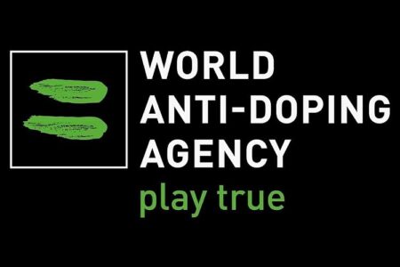 World Anti-Doping Agency Slams ‘Irresponsible’ Enhanced Games as a Threat to Sports Integrity