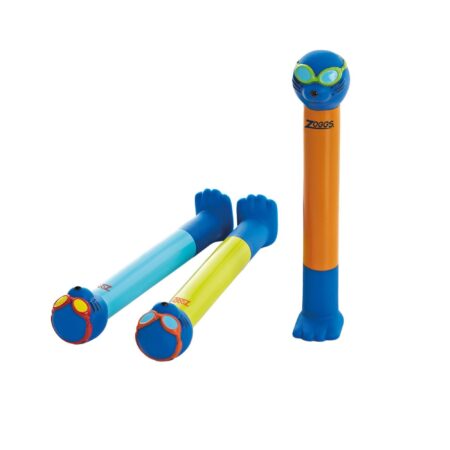 Dive into Excitement: Unleash the Fun with Zoggs!