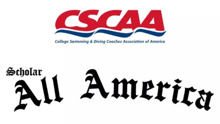 Get Ready for the Exciting Inaugural Power 4 Conference Dual Meet Challenge!
