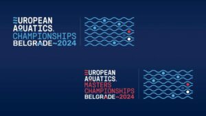 Experience the Thrill: Stari Grad Hosts the 2025 European Open Water Swimming Championships!