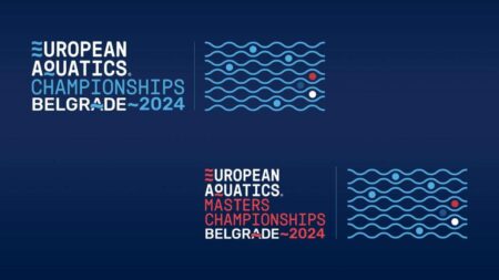 Experience the Thrill: Stari Grad Hosts the 2025 European Open Water Swimming Championships!