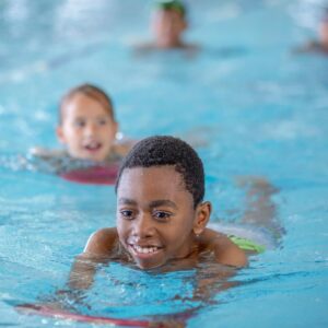 Healthy and Safe Swimming Week Campaign – Centers for Disease Control and Prevention | CDC (.gov)