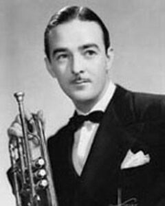 Epic Showdown: Bobby Hackett and Mary T. Meagher’s Legendary NAG Records Face the Ultimate Challenge at Nationals!