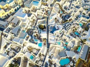 Dive into Summer Fun: Your Ultimate Guide to Kansas City’s Outdoor Pools in 2025!