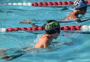 Breaststroke Breakthroughs? Where U.S. Team Has Openings Entering Nationals