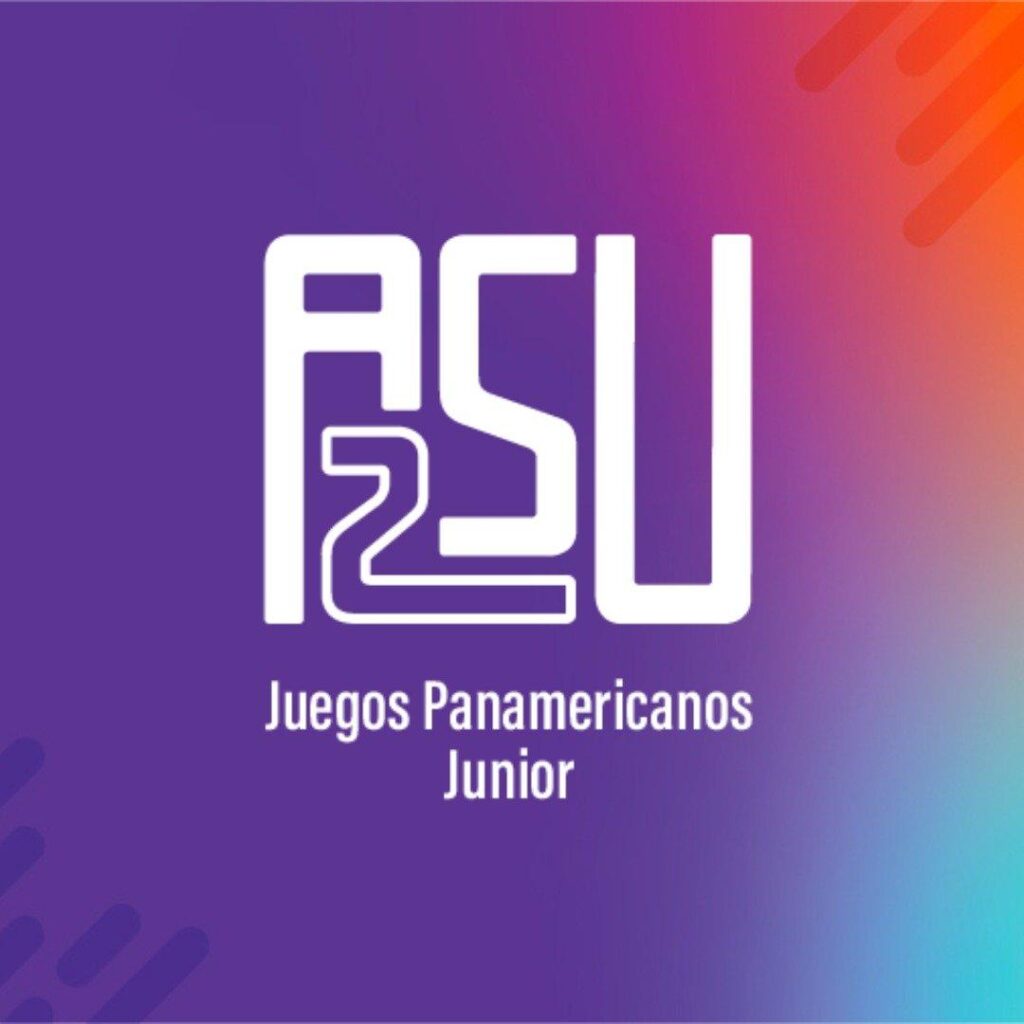 Argentina Reveals Thrilling Lineup for Junior Pan American Games Asunción 2025 Swimming Team