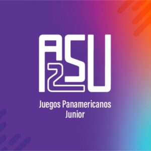 Argentina Reveals Thrilling Lineup for Junior Pan American Games Asunción 2025 Swimming Team