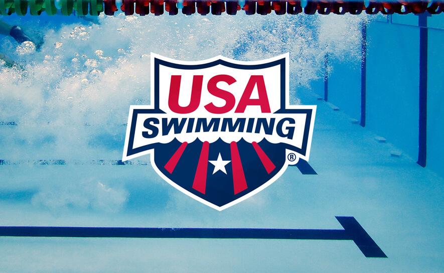 Olympic Swimming Trials Return to Indianapolis with a Triumphant Splash in 2028
