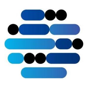 World Aquatics Implements New Rule Banning Enhanced Games Participants from Competitions
