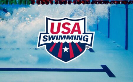 Unlock the Secrets to Mastering Essential Breaststroke Rules for Competitive Swimming