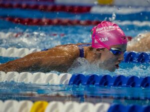 The Overlooked Business Opportunity Most Swimmers Miss in Our Sport