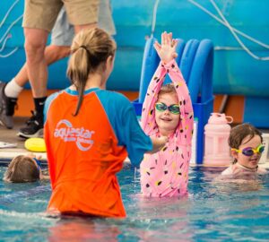 A Swim Instructor’s Plea in Pittsburgh: Learn How to Swim This Summer – Pittsburgh Magazine