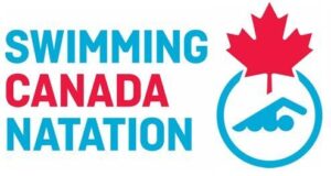 Dive Into These Five Unmissable Stories from the Canadian Swimming Trials