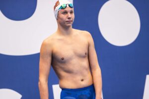 Luka Mijatovic’s Epic Drops Secure His Place at the World Championships
