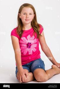 Urgent Search Underway for 10-Year-Old Girl Missing During Destin Swim
