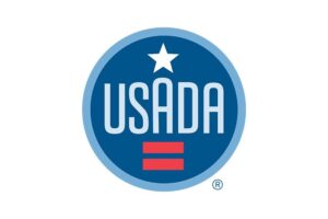 USADA Pushes Back Against Chinese Contamination Claims During Katie McLaughlin’s Congressional Testimony