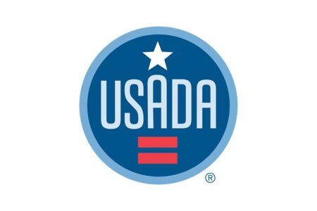 USADA Pushes Back Against Chinese Contamination Claims During Katie McLaughlin’s Congressional Testimony