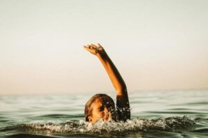 Heartbreaking Teen Drowning in Family Pool Sparks Ongoing Investigation