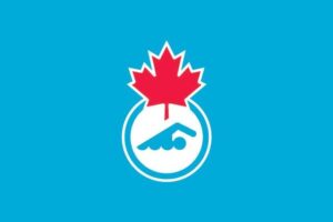 Swimming Canada Reveals Thrilling Lineup for 2025 World Junior Championships