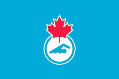 Swimming Canada Reveals Thrilling Lineup for 2025 World Junior Championships