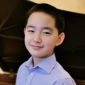 Columbia Adds U.S. Open Qualifier Ethan Zhang for 2025-26 – SwimSwam