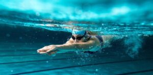 Con 35 españoles en acción, arranca el emocionante Campeonato de Europa Júnior de Natación