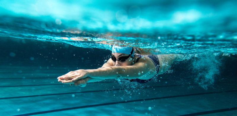 Con 35 españoles en acción, arranca el emocionante Campeonato de Europa Júnior de Natación
