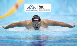 Singapore Reveals Thrilling Medal Contenders for 2025 World Aquatics Championships