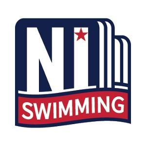 Niagara Appoints Matt Bosse as Exciting New Leader of Swimming Program