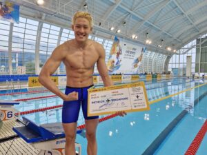 Master the 4×100 Relay: How Consistent Flying-Start PBs Propel You to World Records
